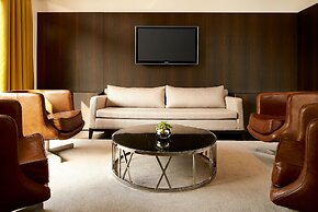 Hotel AMANO Rooms & Apartments