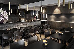 Hotel AMANO Rooms & Apartments