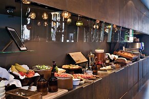 Hotel AMANO Rooms & Apartments