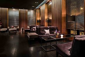 Hotel AMANO Rooms & Apartments