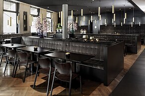 Hotel AMANO Rooms & Apartments