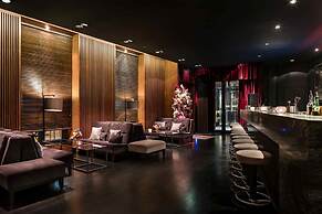 Hotel AMANO Rooms & Apartments