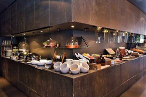Hotel AMANO Rooms & Apartments