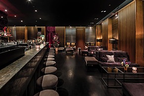 Hotel AMANO Rooms & Apartments