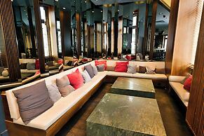 Hotel AMANO Rooms & Apartments