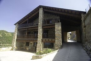 L'Era De Cal Bastida - Guest House