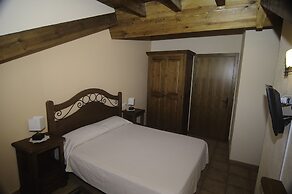 L'Era De Cal Bastida - Guest House