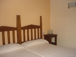 L'Era De Cal Bastida - Guest House