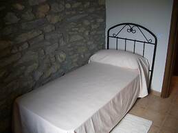 L'Era De Cal Bastida - Guest House