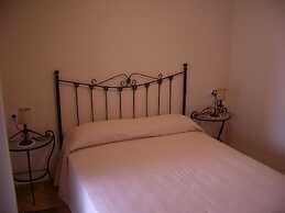 L'Era De Cal Bastida - Guest House
