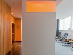 Seminaris CampusHotel Berlin