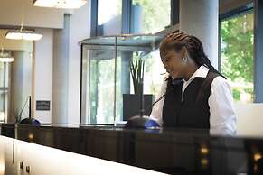 Seminaris CampusHotel Berlin