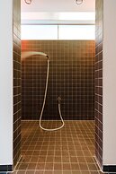 Seminaris CampusHotel Berlin