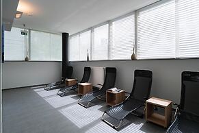 Seminaris CampusHotel Berlin