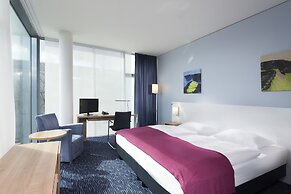 Seminaris CampusHotel Berlin