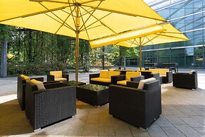 Seminaris CampusHotel Berlin