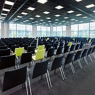 Seminaris CampusHotel Berlin