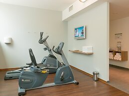 Seminaris CampusHotel Berlin