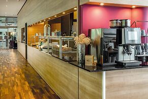 Seminaris CampusHotel Berlin