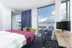 Seminaris CampusHotel Berlin