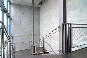 Seminaris CampusHotel Berlin