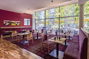 Seminaris CampusHotel Berlin