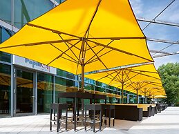 Seminaris CampusHotel Berlin