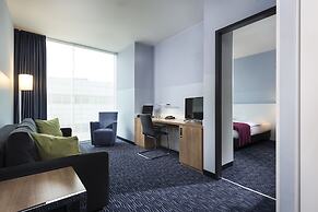 Seminaris CampusHotel Berlin