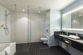 Seminaris CampusHotel Berlin