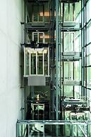 Seminaris CampusHotel Berlin