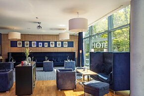 Seminaris CampusHotel Berlin