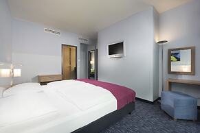 Seminaris CampusHotel Berlin