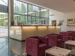 Seminaris CampusHotel Berlin