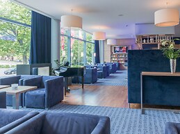 Seminaris CampusHotel Berlin