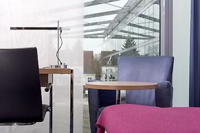 Seminaris CampusHotel Berlin