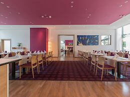 Seminaris CampusHotel Berlin