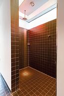 Seminaris CampusHotel Berlin