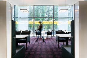 Seminaris CampusHotel Berlin