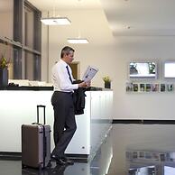 Seminaris CampusHotel Berlin