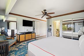 Kauai Inn
