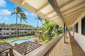 Kauai Inn