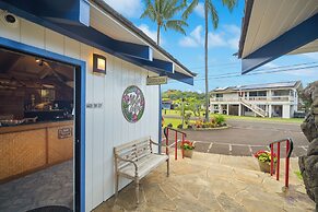 Kauai Inn