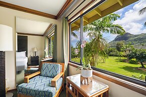 Kauai Inn