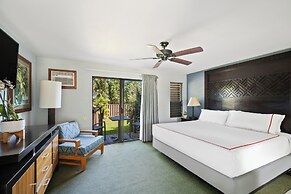 Kauai Inn