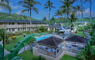 Kauai Inn