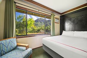 Kauai Inn