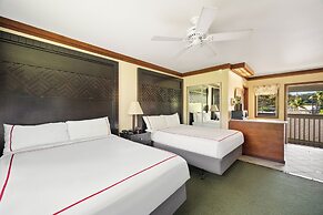 Kauai Inn