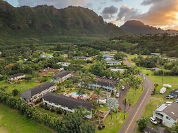 Kauai Inn