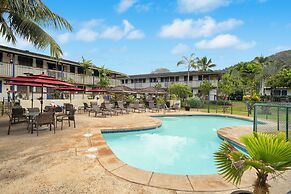 Kauai Inn
