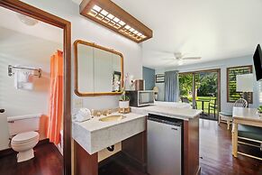 Kauai Inn